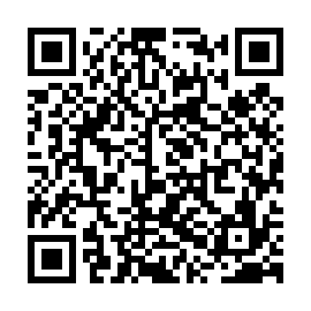 QR code for RPM436