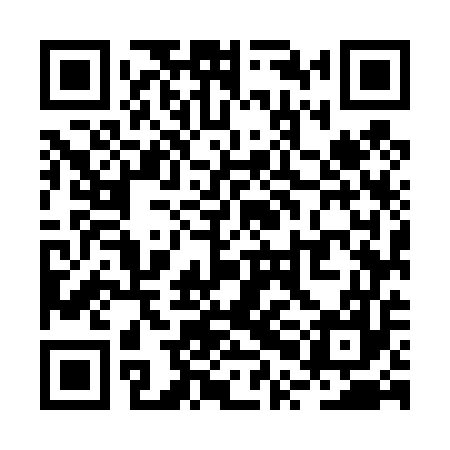 QR code for RPM457