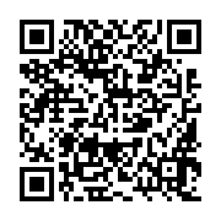 QR code for RPM696