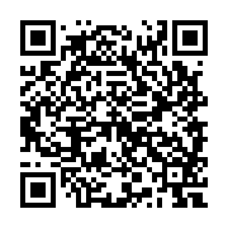 QR code for RPN186
