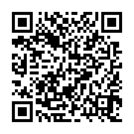QR code for RPN710