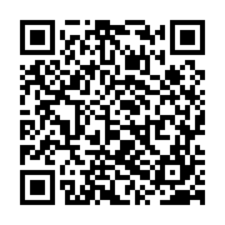 QR code for RPO164