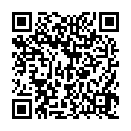QR code for RPP966