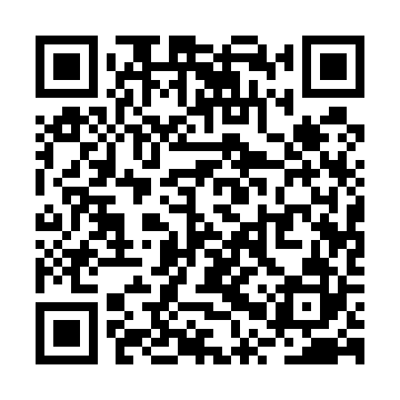 QR code for RPQ522