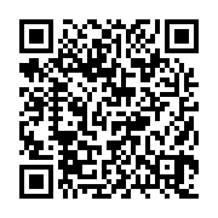QR code for RPR160