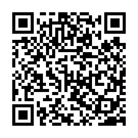 QR code for RPR679