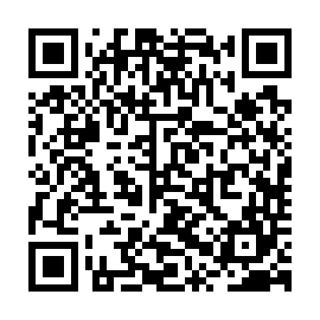 QR code for RPR744