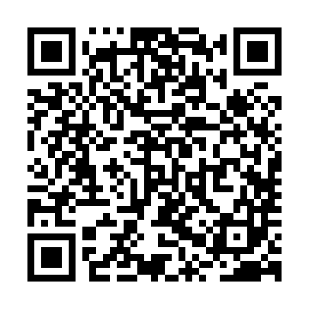 QR code for RPR883