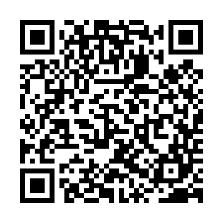 QR code for RPS444