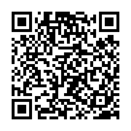 QR code for RPS620