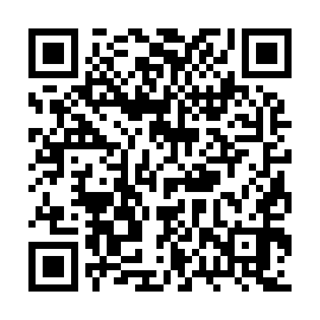 QR code for RPS950