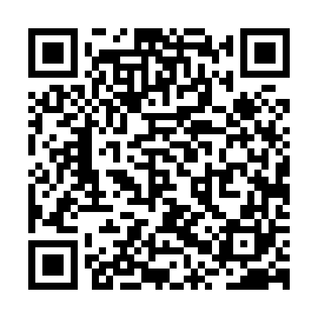 QR code for RPT860