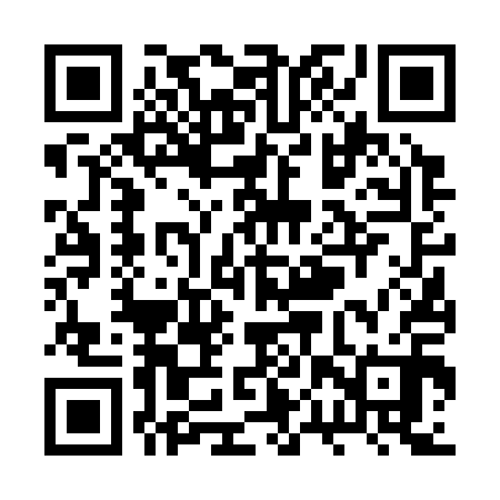 QR code for RPV310