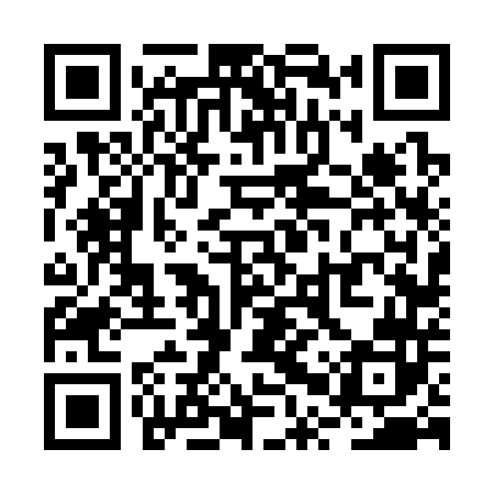 QR code for RPV342