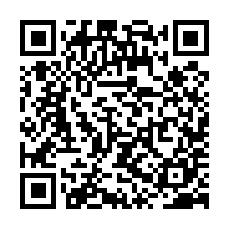 QR code for RPV585