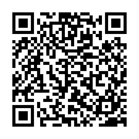 QR code for RPW227