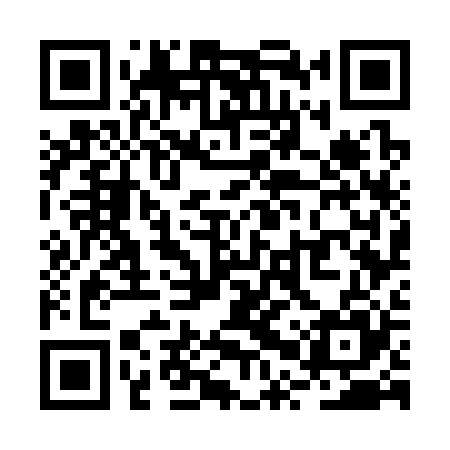 QR code for RPW325