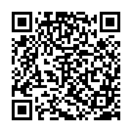 QR code for RPW842