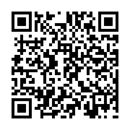 QR code for RPW882