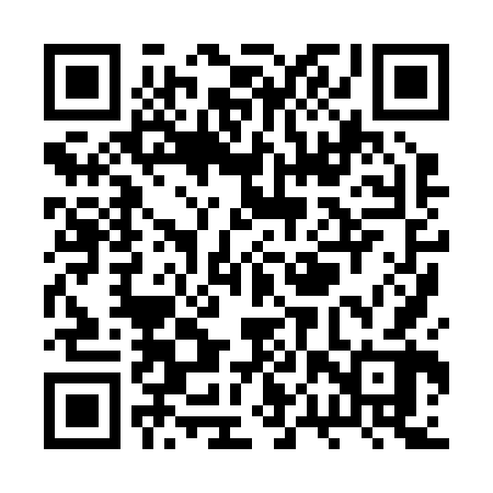 QR code for RPX262