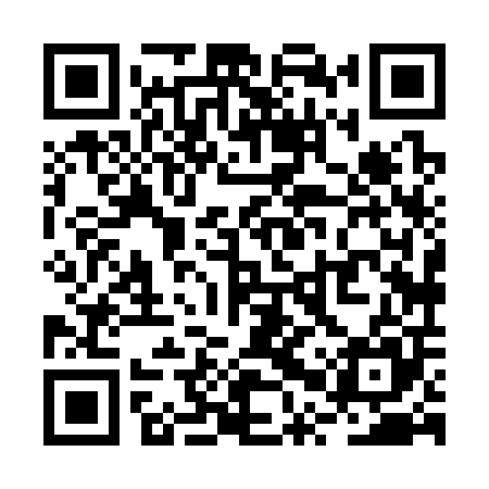 QR code for RPX305