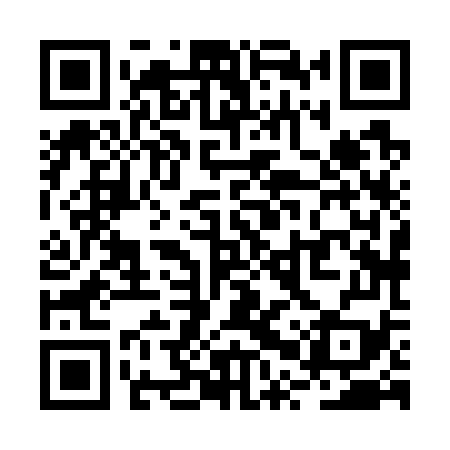 QR code for RPX779