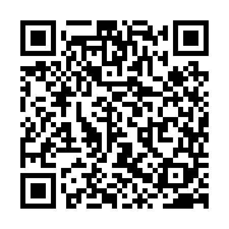 QR code for RPY249