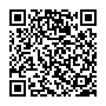 QR code for RPY379