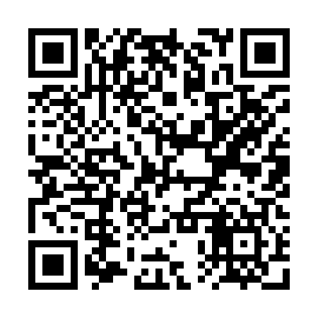 QR code for RPY907