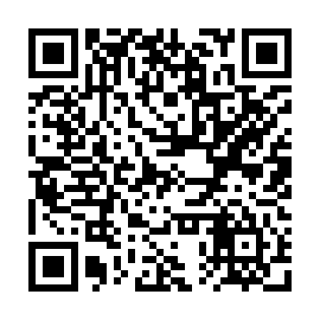 QR code for RPY945