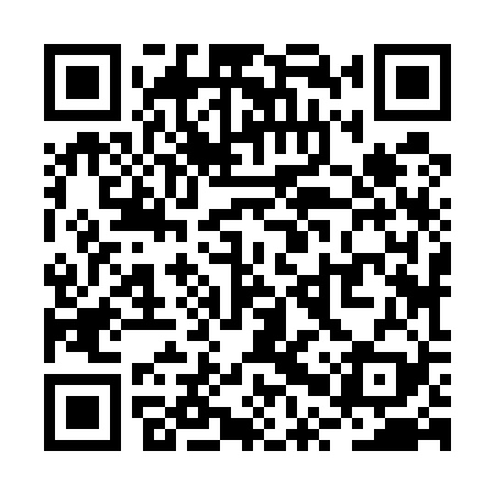 QR code for RPZ529