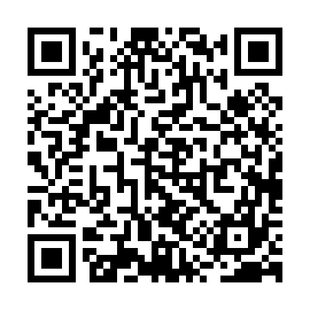 QR code for RQ0077
