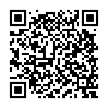 QR code for RQ0094