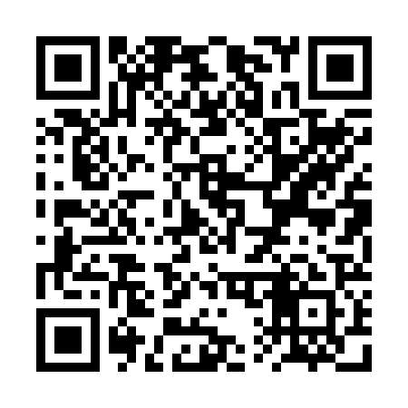 QR code for RQ0221