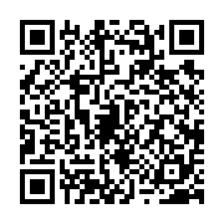 QR code for RQ06153