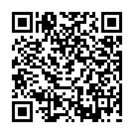 QR code for RQ13360