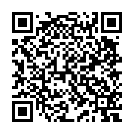QR code for RQ1413