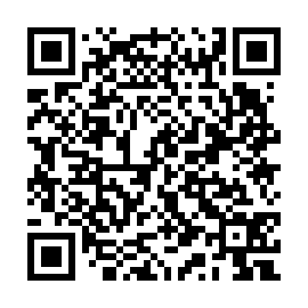 QR code for RQ1634