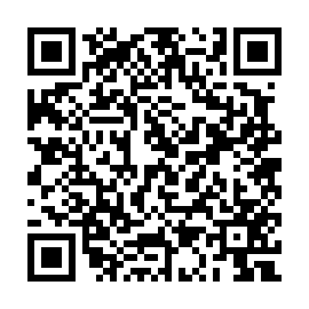 QR code for RQ24574