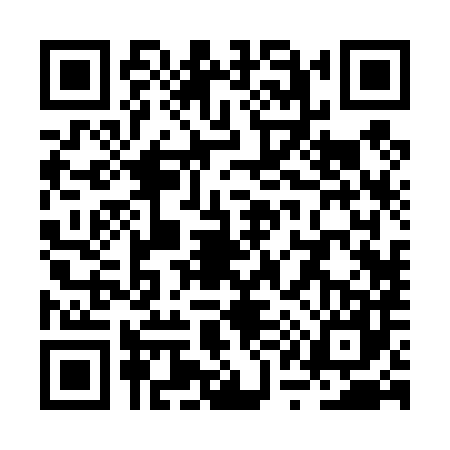 QR code for RQ24877