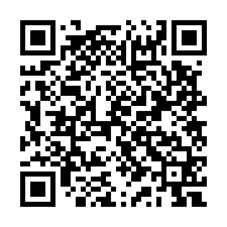 QR code for RQ2560