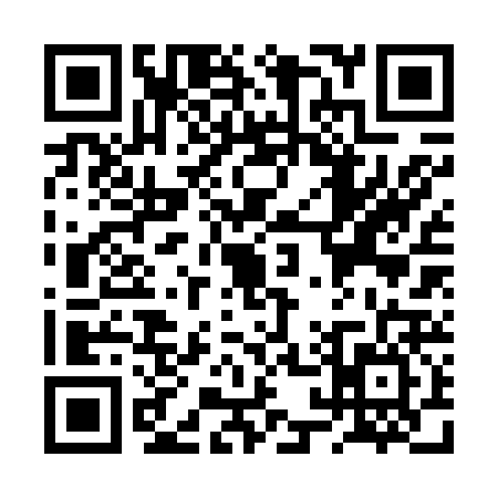 QR code for RQ26268