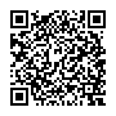QR code for RQ26833