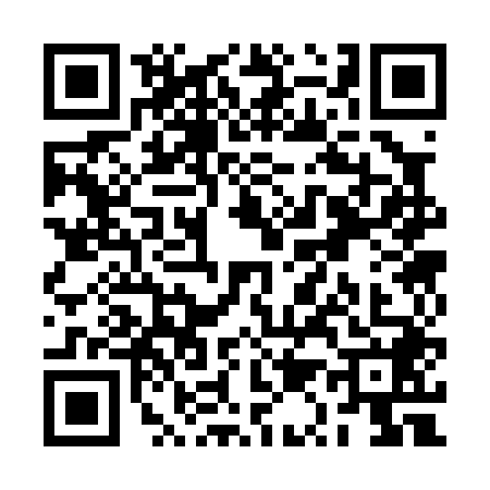 QR code for RQ30482