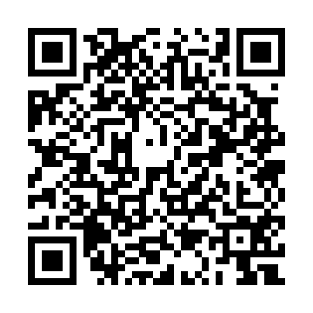QR code for RQ30546
