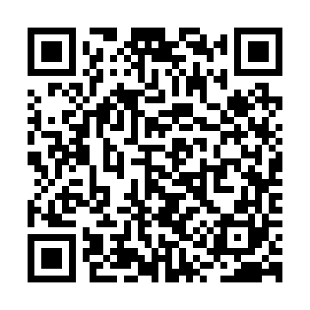 QR code for RQ3260