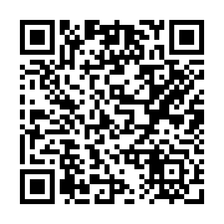 QR code for RQ3343