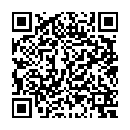 QR code for RQ34223