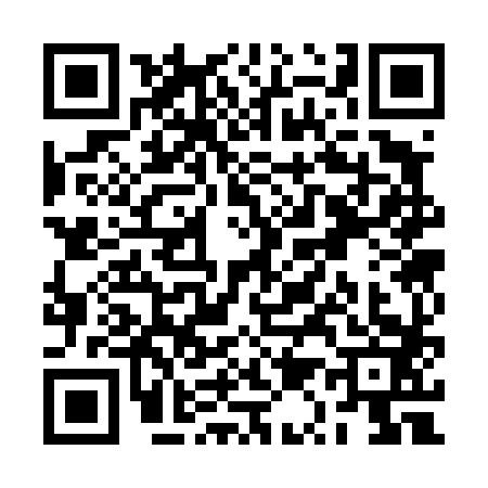 QR code for RQ34833
