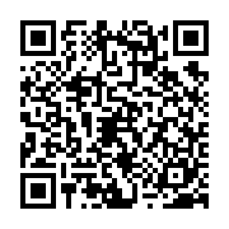 QR code for RQ36652